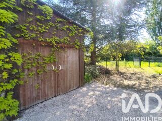  Appartement à vendre 2 pièces 54 m²