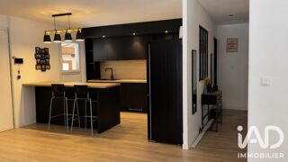  Maison à vendre 5 pièces 137 m²