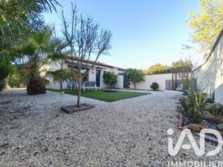  Maison à vendre 3 pièces 70 m²