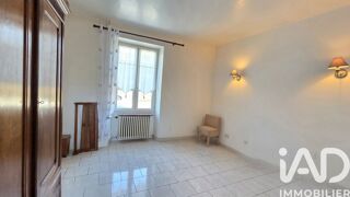  Maison à vendre 5 pièces 155 m²