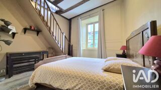  Maison à vendre 7 pièces 200 m²