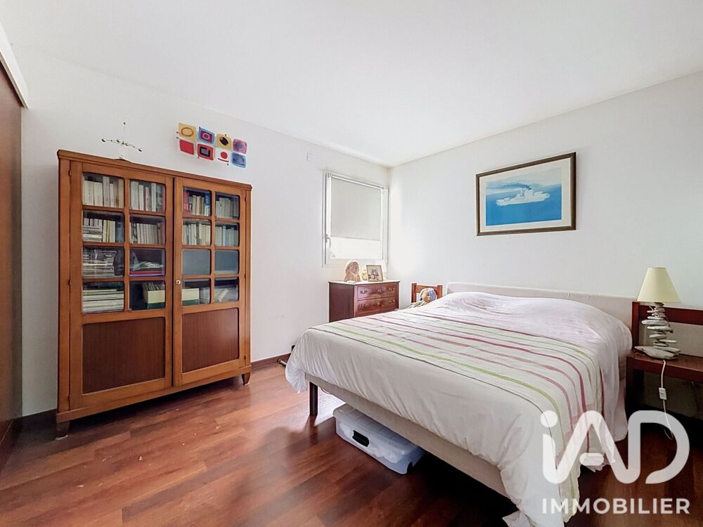 à vendre  Maison Urrugne (64122)
