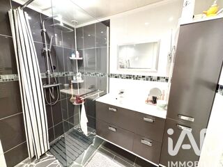  Maison � vendre 6 pi�ces 116 m�