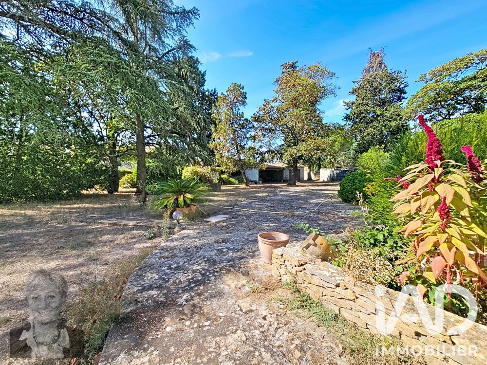 Vente Maison Vente Maison traditionnelle 5 pièces Verzeille