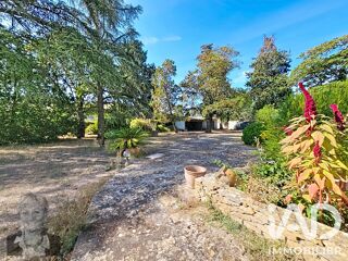  Maison à vendre 5 pièces 160 m²