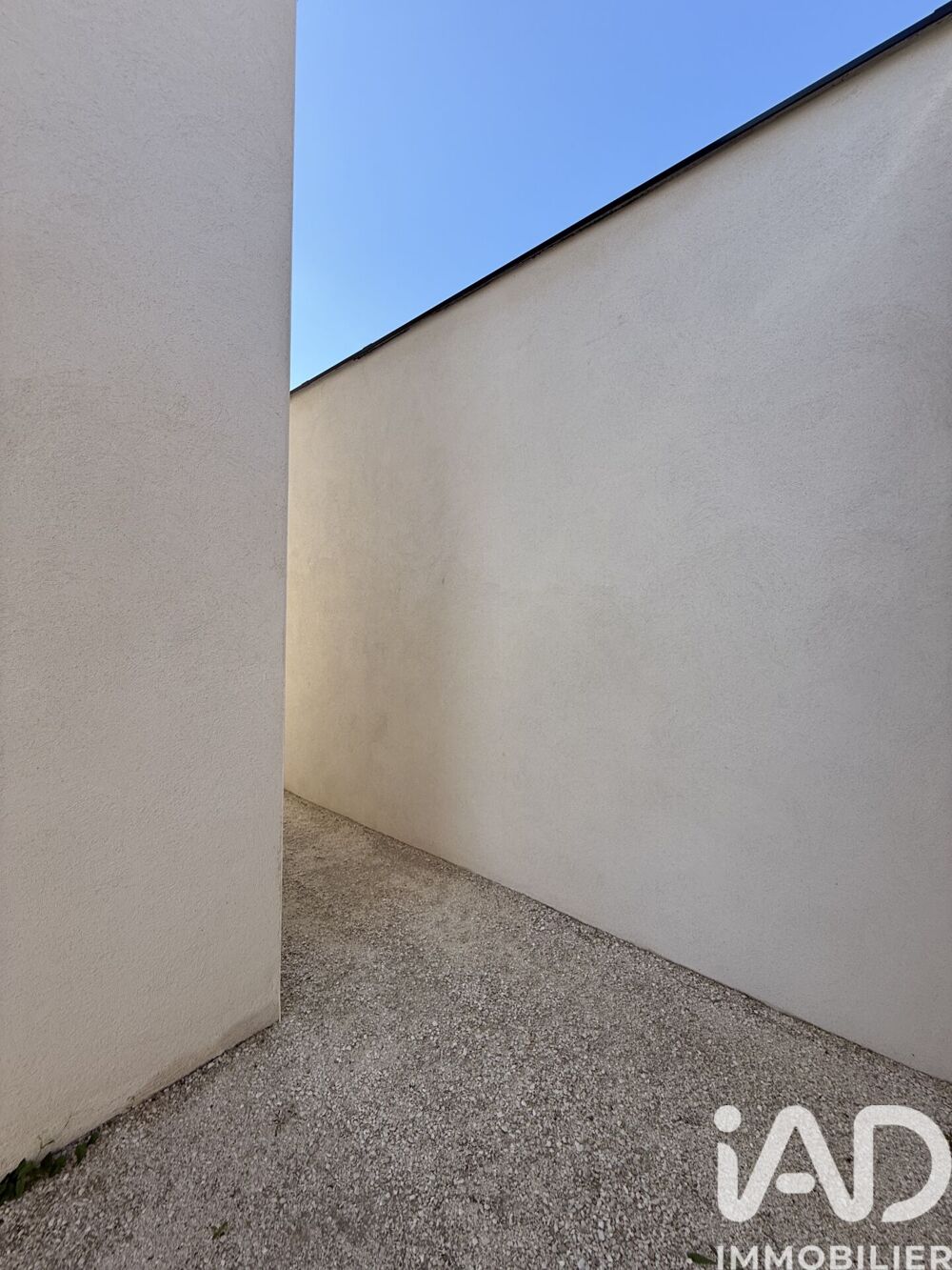� vendre  Maison Peaugres (07340)