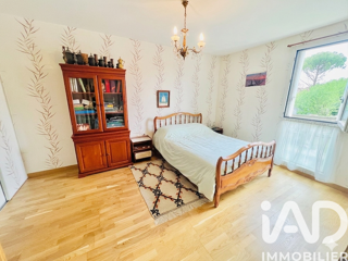  Appartement � vendre 2 pi�ces 42 m�