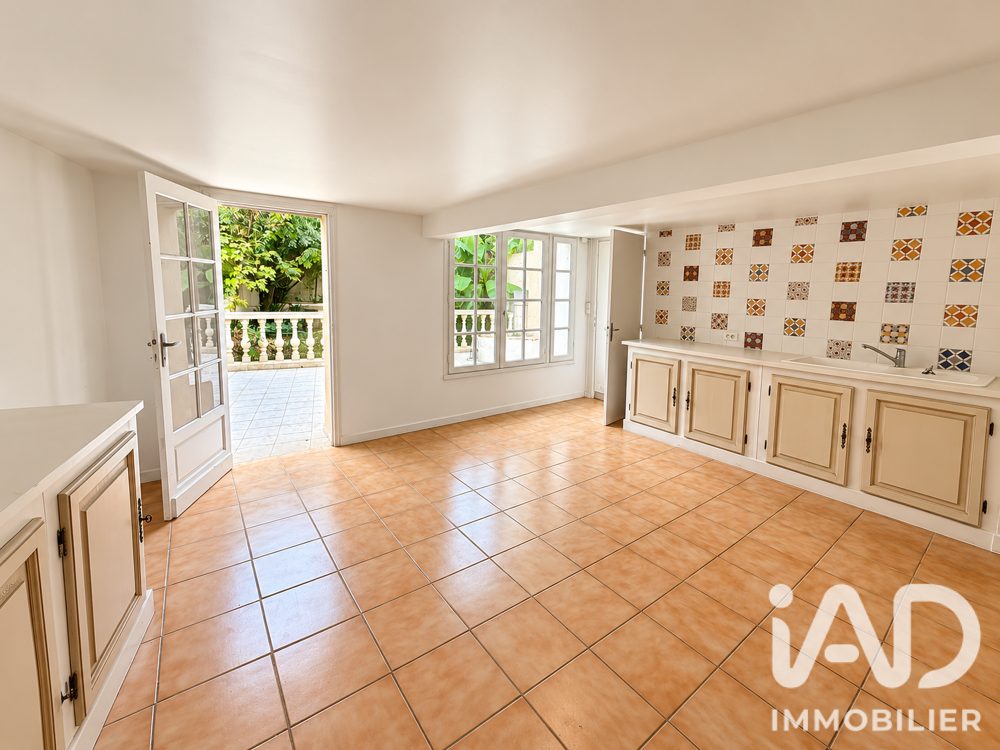 Vente Maison Vente Maison de ville 6 pièces Marmande