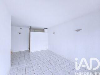  Appartement à vendre 3 pièces 62 m²