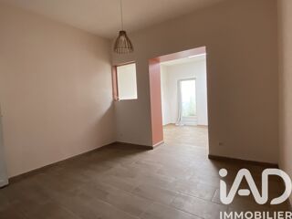  Maison à vendre 5 pièces 71 m²
