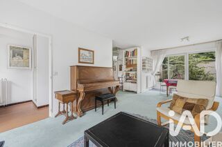  Maison à vendre 4 pièces 103 m²