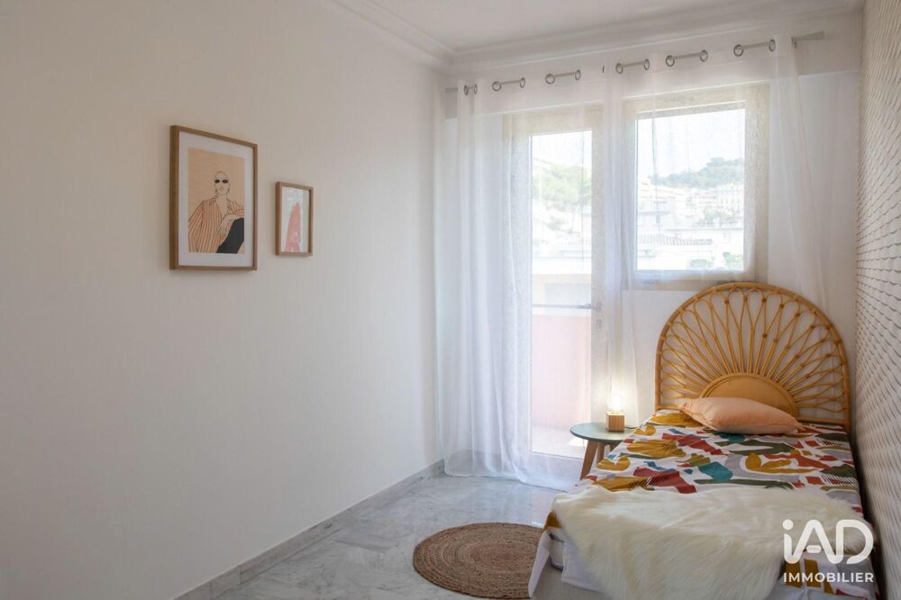 � vendre  Appartement Le Cannet (06110)