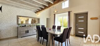  Maison � vendre 7 pi�ces 160 m�