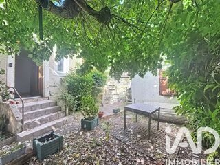  Maison � vendre 3 pi�ces 86 m�