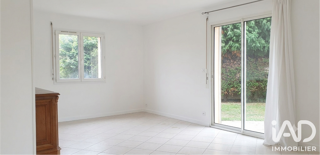  Maison à vendre 4 pièces 85 m²