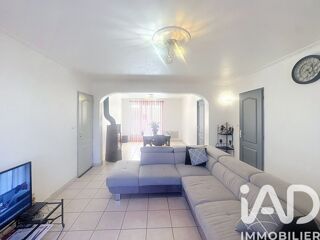  Maison à vendre 5 pièces 98 m²