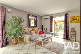  Maison à vendre 6 pièces 140 m²