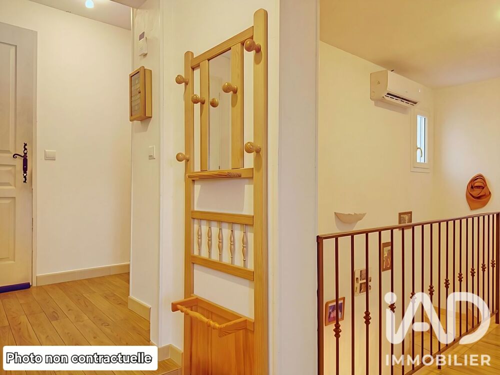 Vente Maison Vente Maison/villa 4 pièces Vence