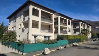  Appartement � louer 2 pi�ces 44 m�