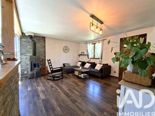  Maison � vendre 7 pi�ces 110 m�