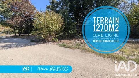 Image Annonce