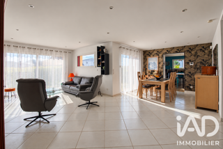 Vente Maison Vente Maison/villa 5 pièces Plédéliac