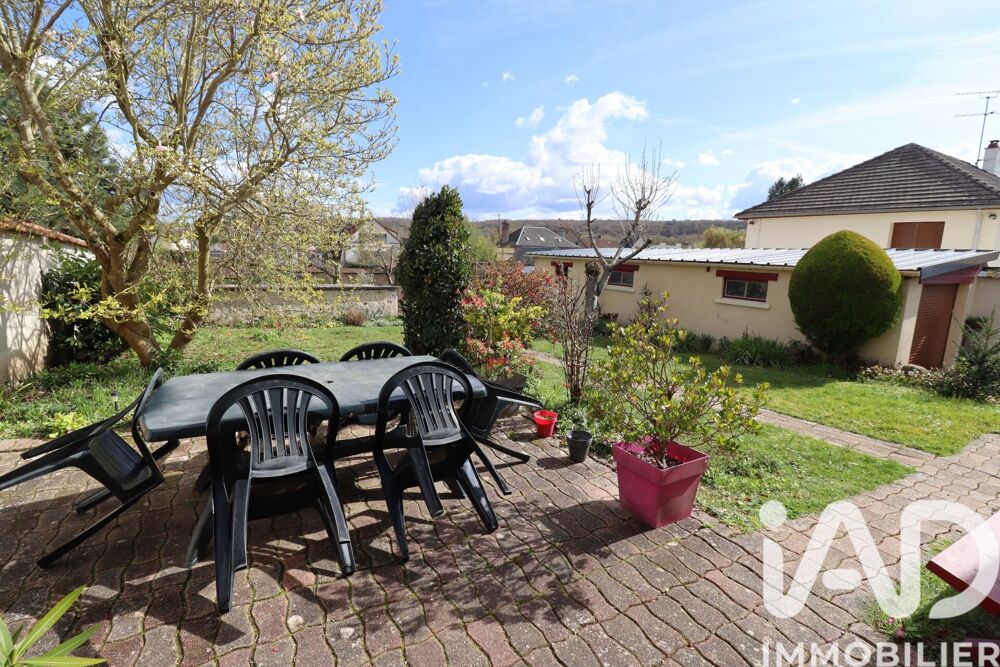 Vente Maison de ville 4 pièces