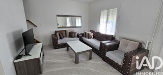  Maison à vendre 4 pièces 102 m²