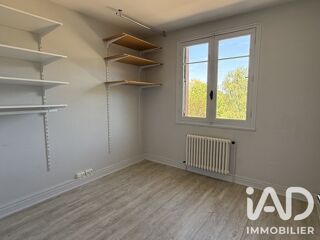  Maison à vendre 5 pièces 95 m²