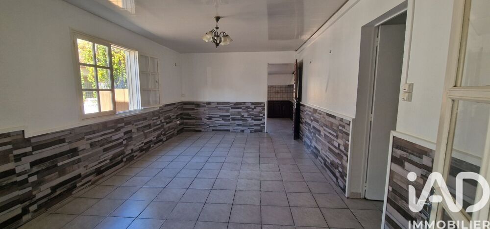 vente Immeuble - 351 m² Le Tampon (97430)