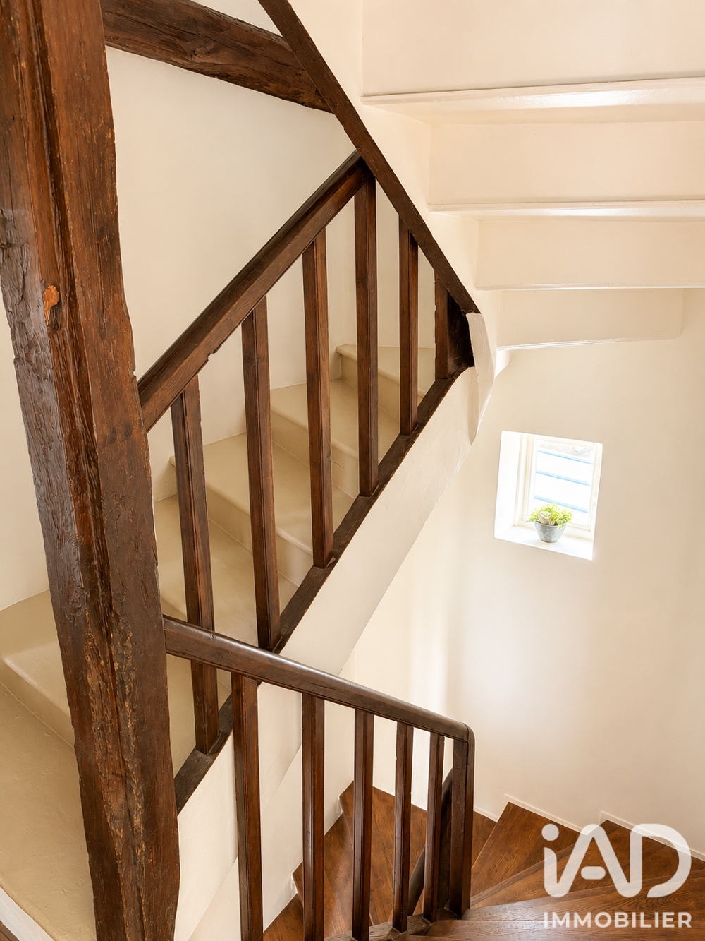 à vendre  Maison Pressagny-l'Orgueilleux (27510)