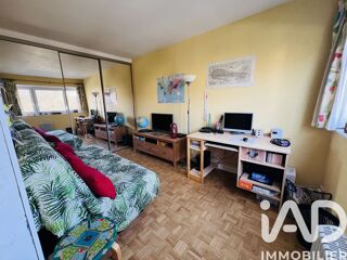  Appartement à vendre 5 pièces 87 m²