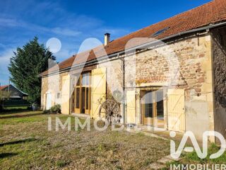  Maison à vendre 8 pièces 317 m²