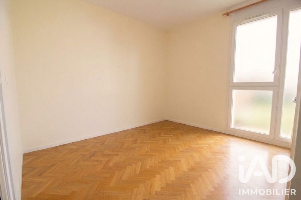 Vente Appartement Vente Appartement 4 pièces Issy-les-moulineaux