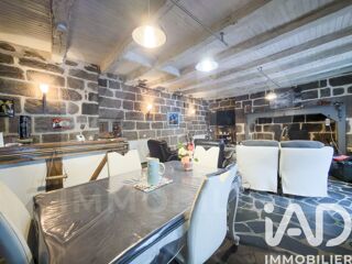  Maison à vendre 5 pièces 157 m²