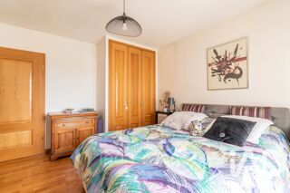  Appartement à vendre 4 pièces 98 m²