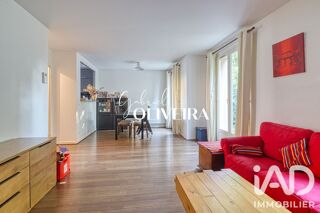  Maison à vendre 5 pièces 94 m²