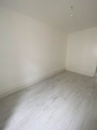  Appartement à louer 3 pièces 62 m²