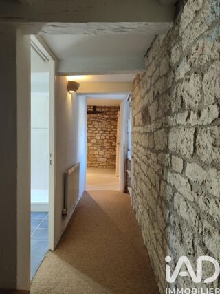  Maison à vendre 5 pièces 106 m²
