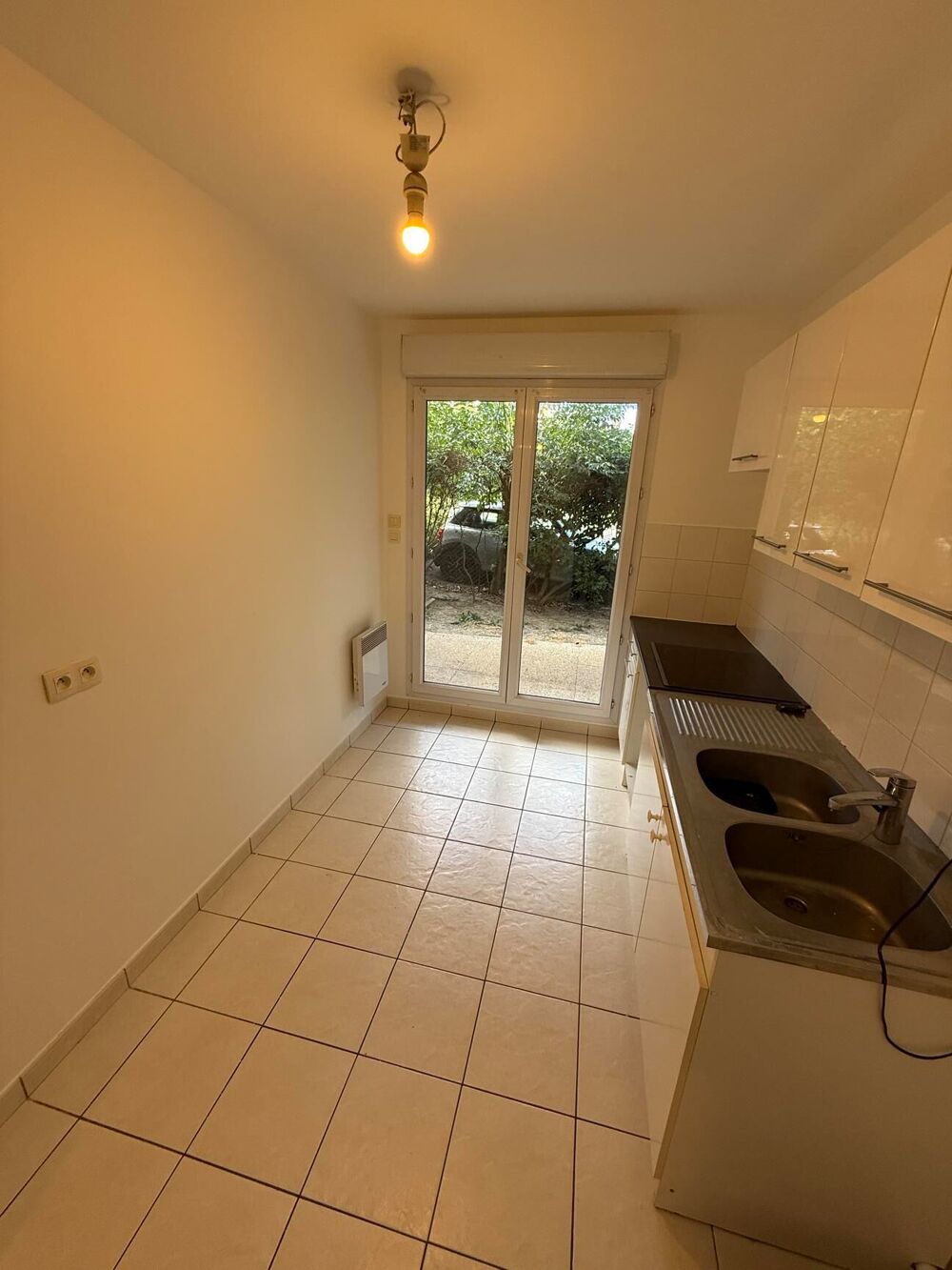 Location Appartement LOT 135 Sainte-foy-lès-lyon