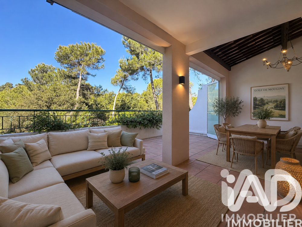 Vente Maison traditionnelle 5 pièces