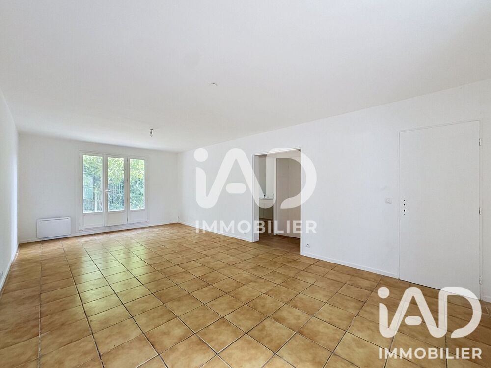 vente Maison - 5 pièce(s) - 98 m² Corbeil-Essonnes (91100)