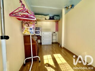  Maison à vendre 4 pièces 93 m²