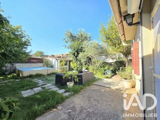  Appartement à vendre 4 pièces 75 m²