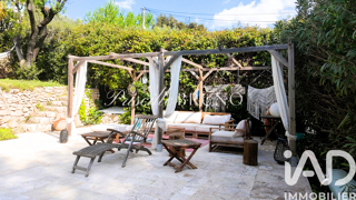  Maison � vendre 6 pi�ces 157 m�