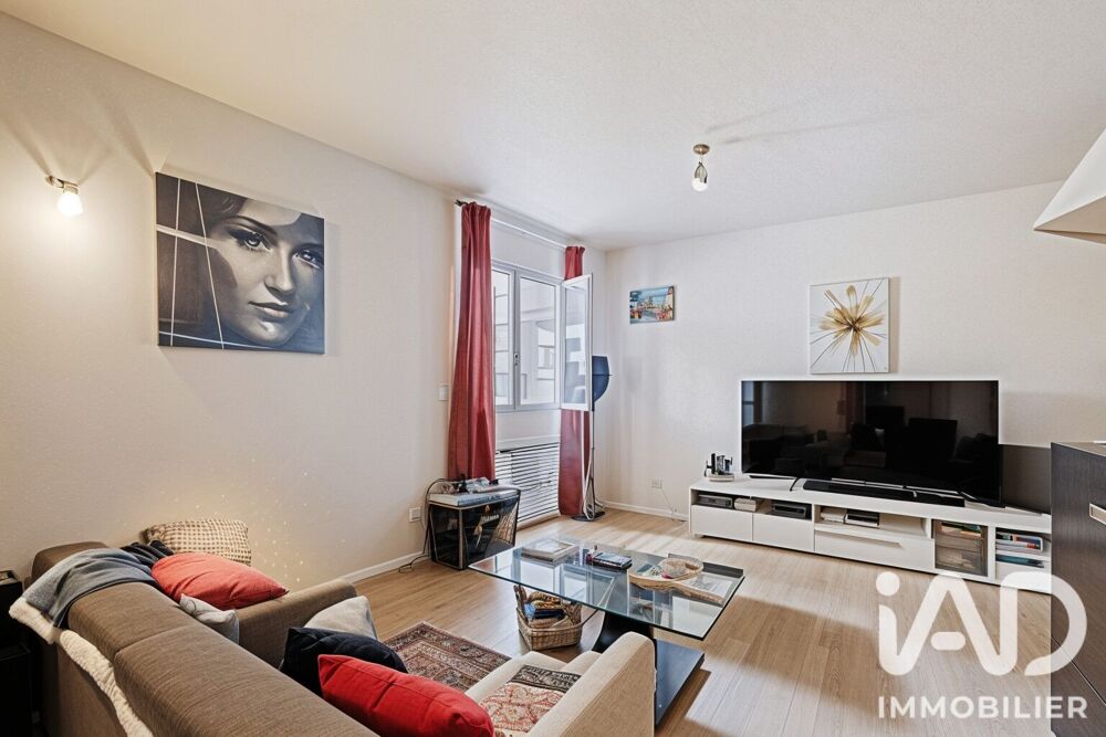 Vente Appartement Vente Appartement 3 pièces Nègrepelisse