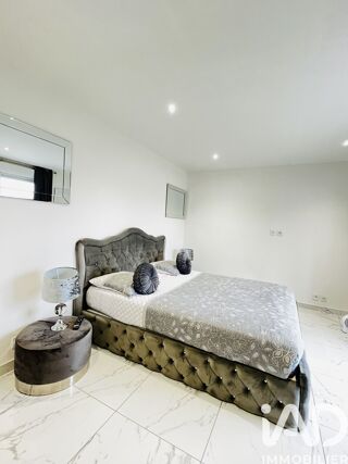  Maison à vendre 5 pièces 135 m²