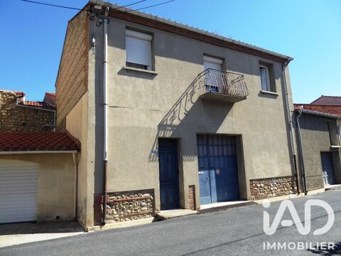 Image Annonce