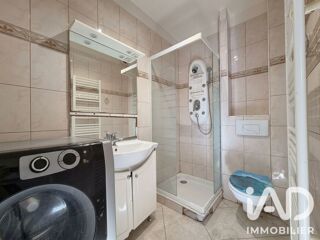  Immeuble à vendre 146 m²
