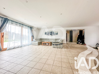  Maison à vendre 12 pièces 310 m²